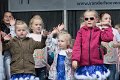 Koningsdag2017  154